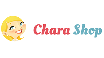 Chara Shop