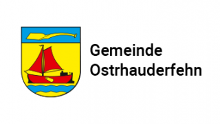 Gemeinde Ostrhauderfehn