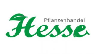 Pflanzenhandel Hesse
